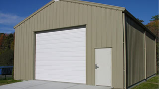 Garage Door Openers at Chambers Creek Crossing University Place, Washington